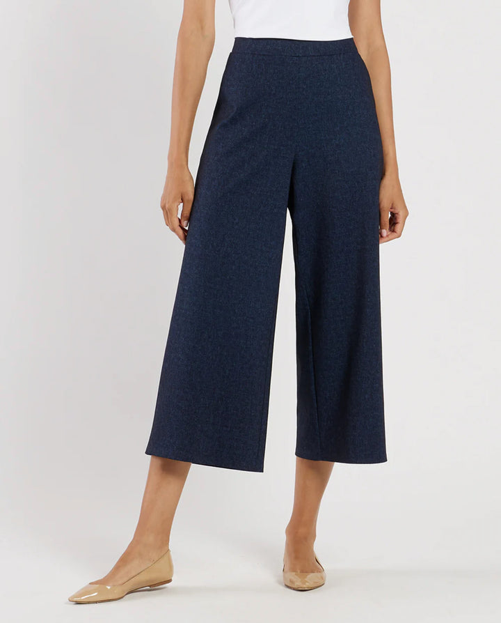 Jude Connally Lolly Denim Pant