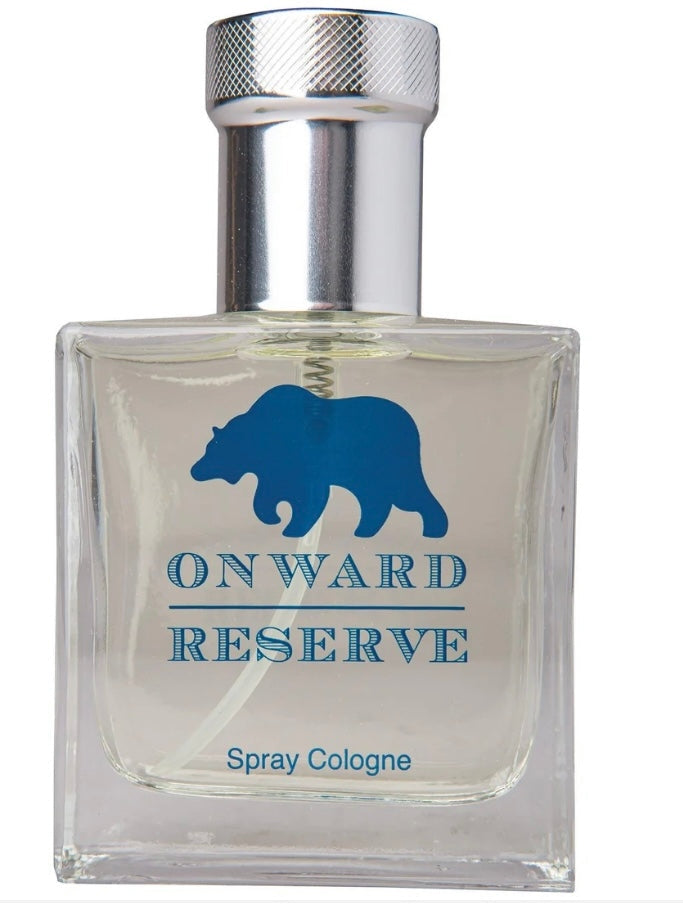 Onward Reserve Cologne