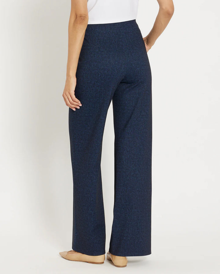 Jude Connally Felicia Pant - Jude Denim