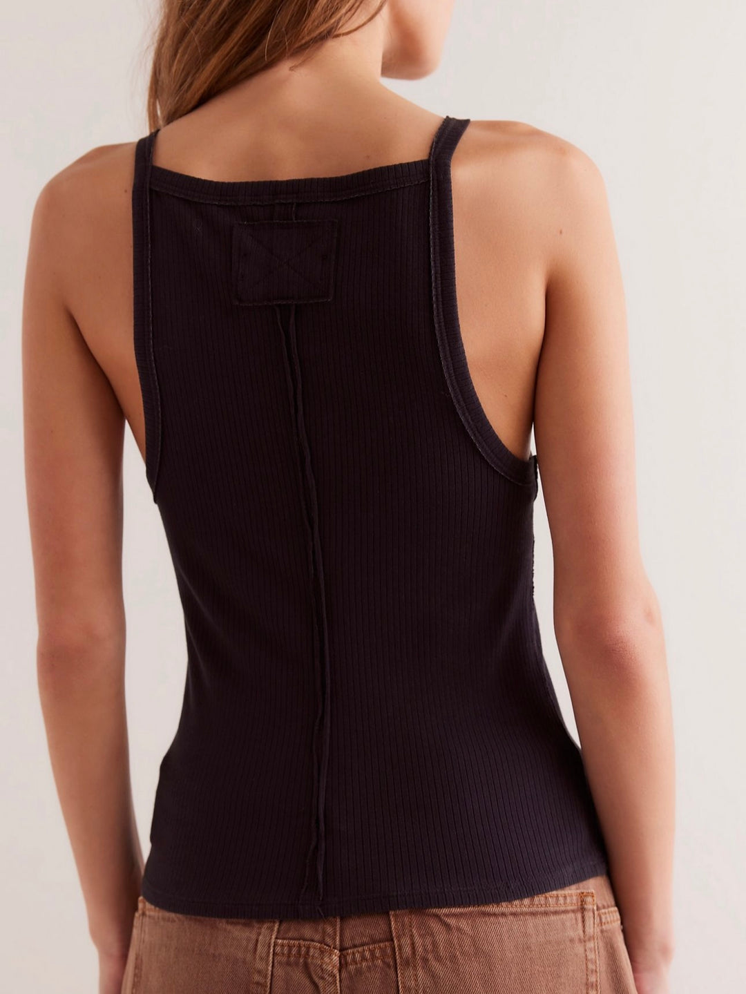 Free People Mia Tank