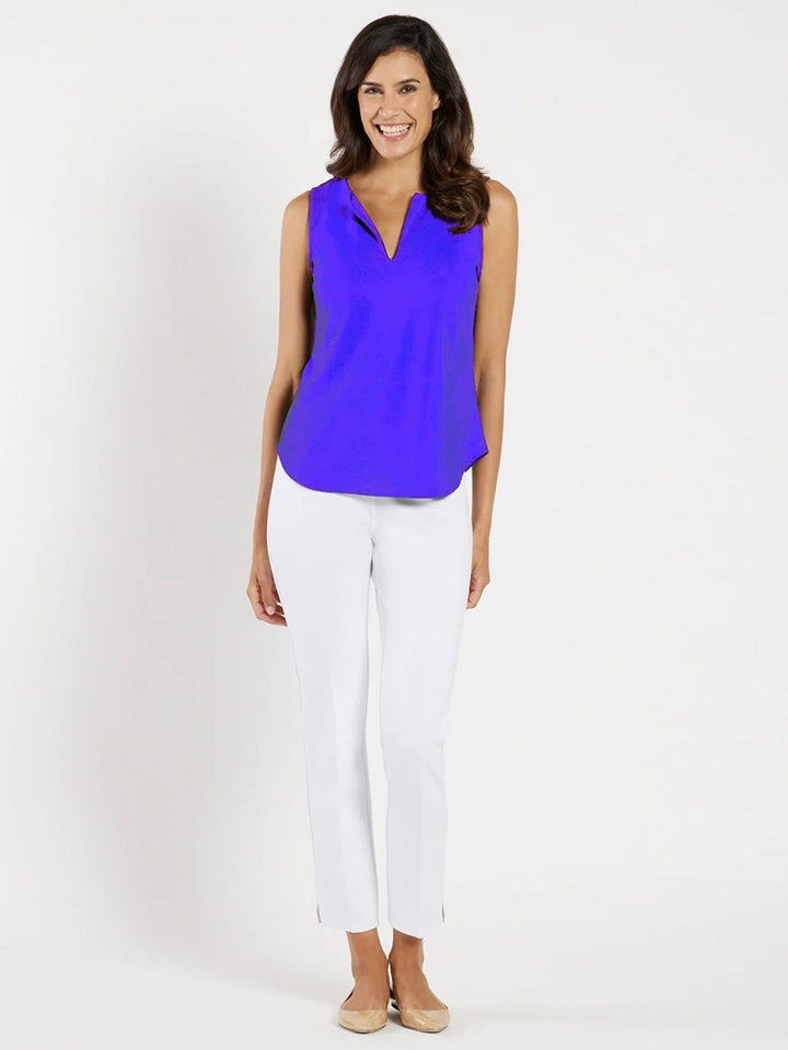 Ali Top - Cobalt