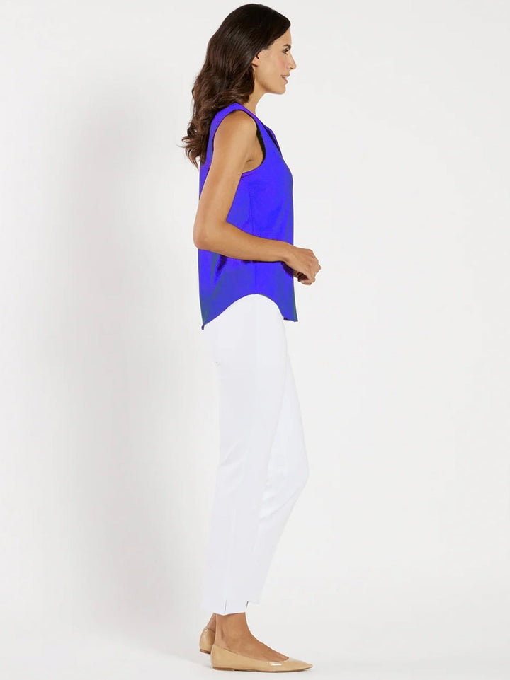 Ali Top - Cobalt