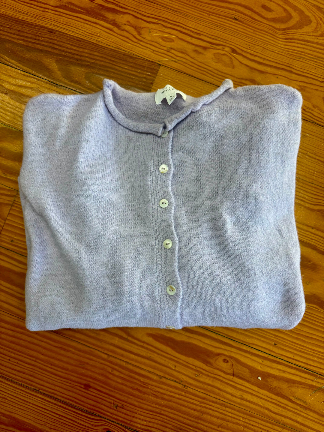 The Piper Cardigan- 6 Colors