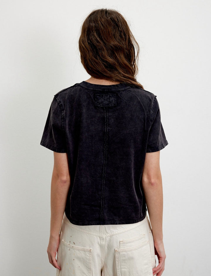 Free People Everyday Tee