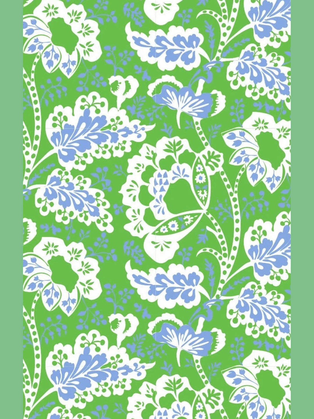 Gretchen Scott Flirt Dress - Flora