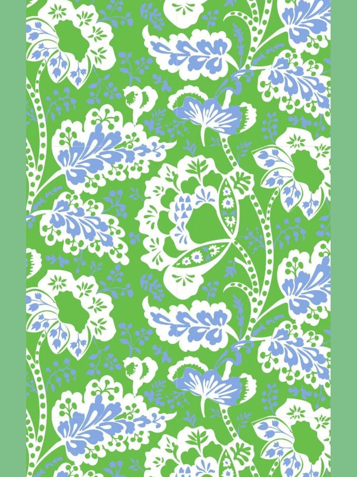 Gretchen Scott Flirt Dress - Flora