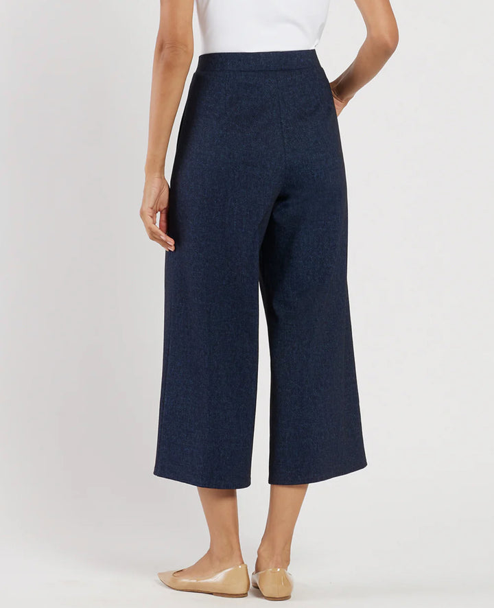 Jude Connally Lolly Denim Pant