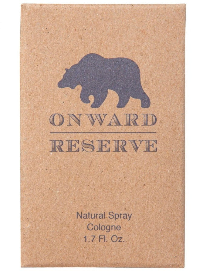 Onward Reserve Cologne