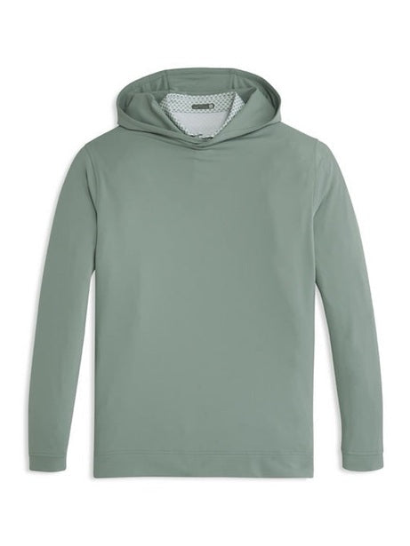 Venture Performance Hoodie