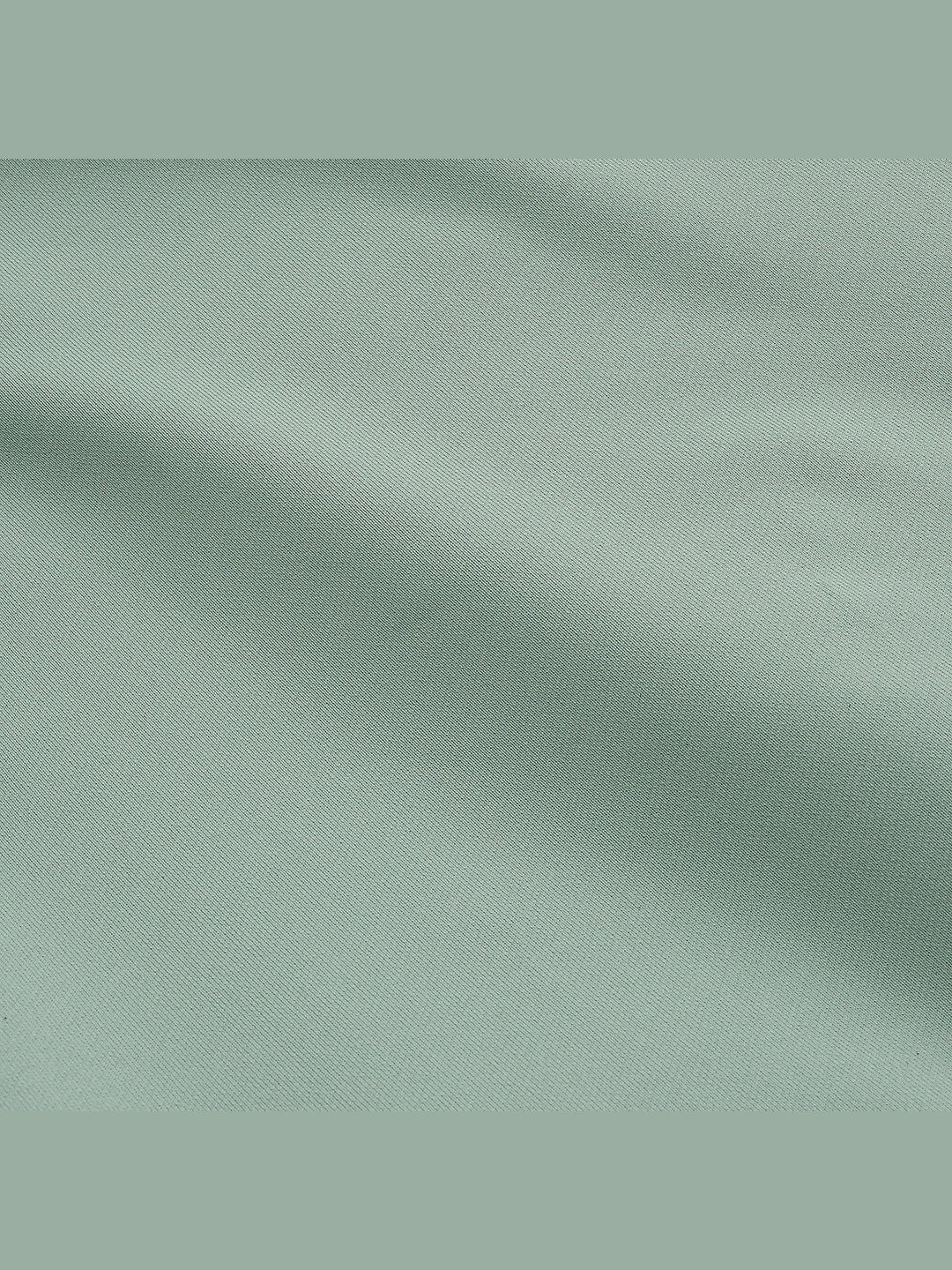 Venture Performance Hoodie
