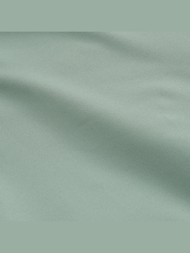 Venture Performance Hoodie
