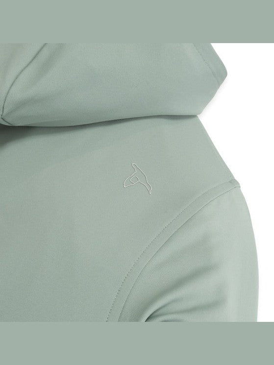 Venture Performance Hoodie
