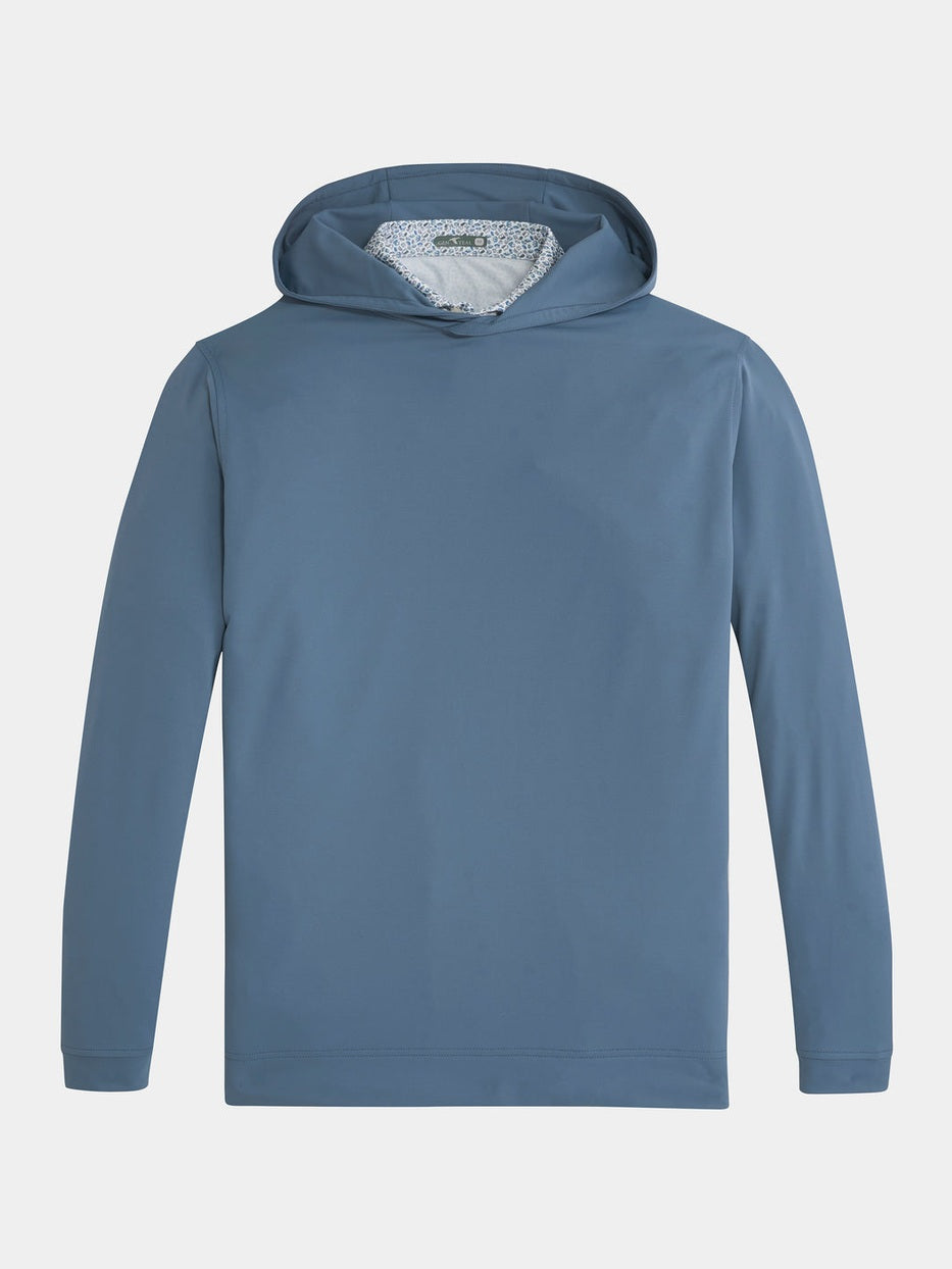 Venture Performance Hoodie