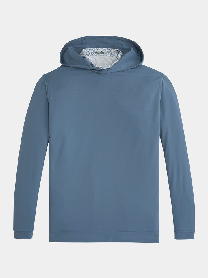 Venture Performance Hoodie