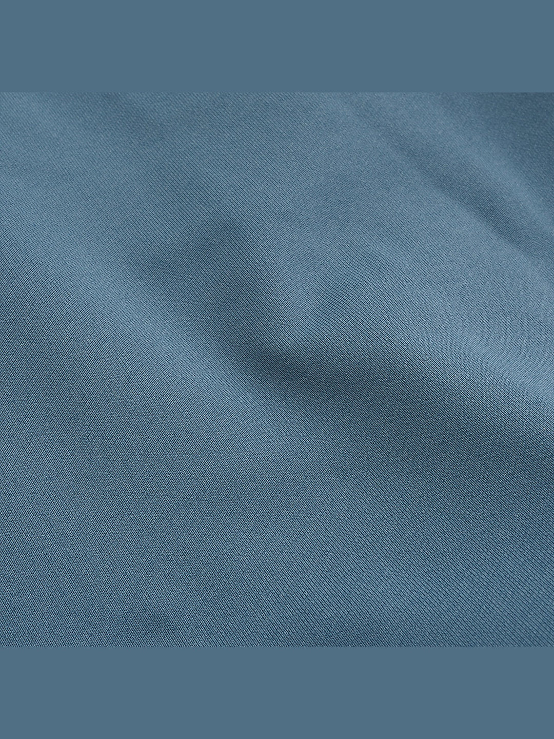 Venture Performance Hoodie