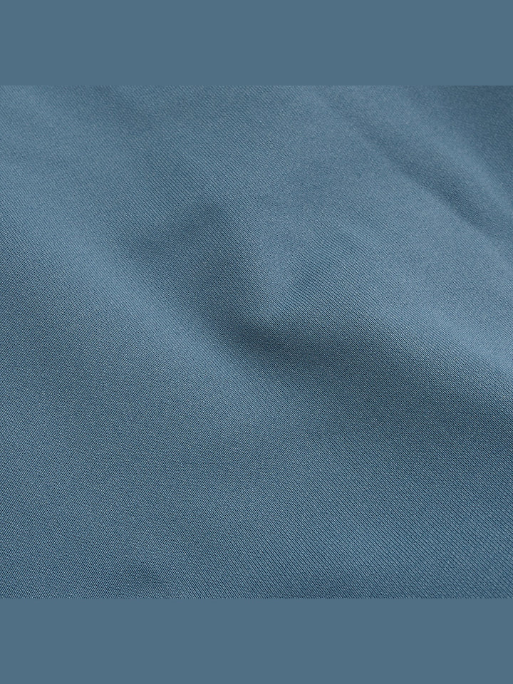 Venture Performance Hoodie