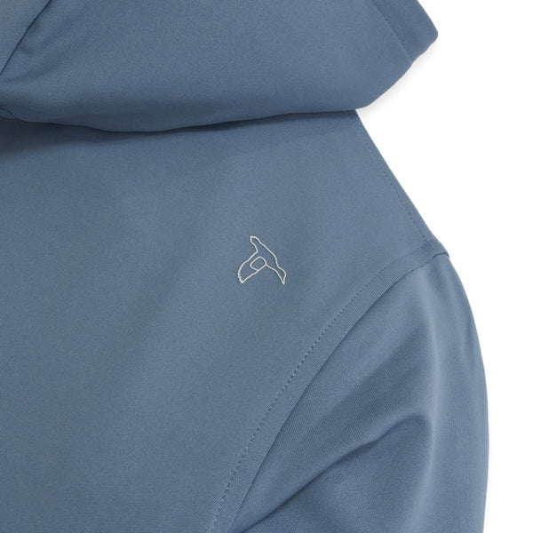 Venture Performance Hoodie