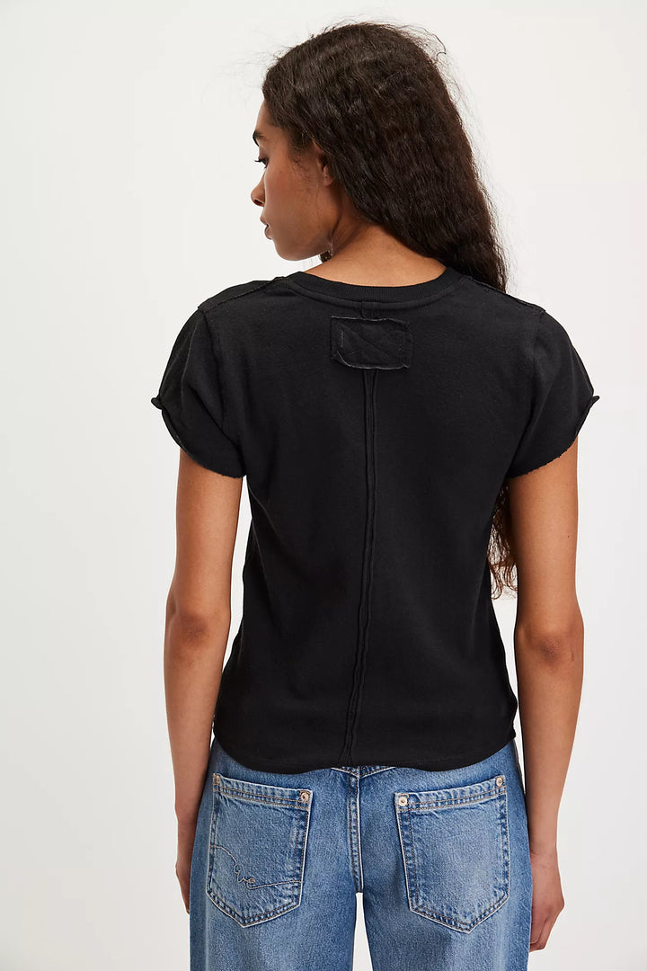 Free People The Tee That Got Away