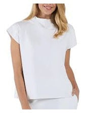 Jude Connally Tillie Top