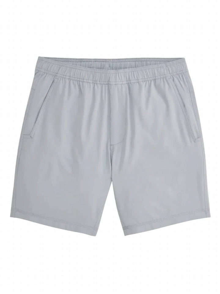 Genteal Rafter Short