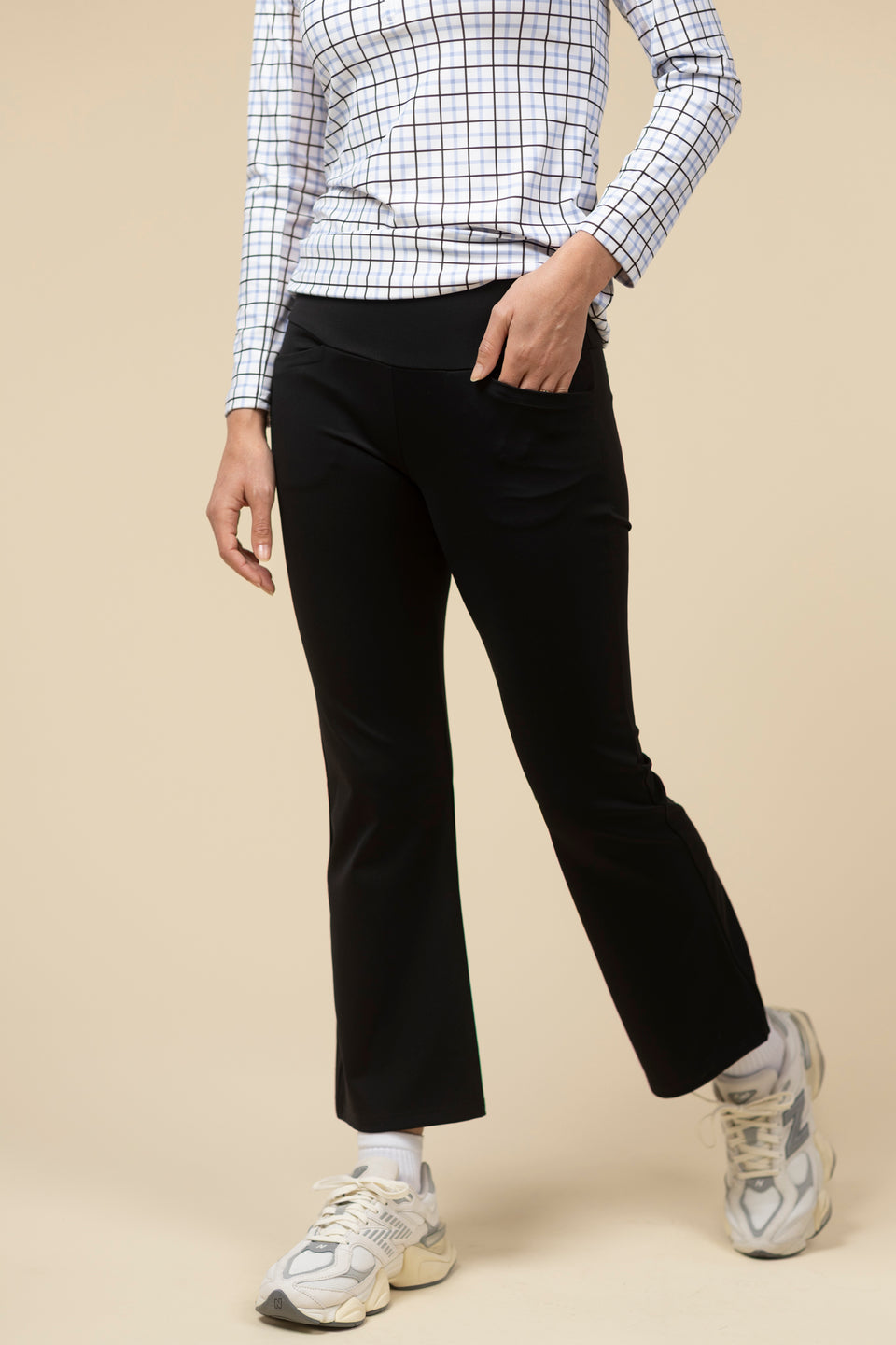Smith & Quinn Payton Pant