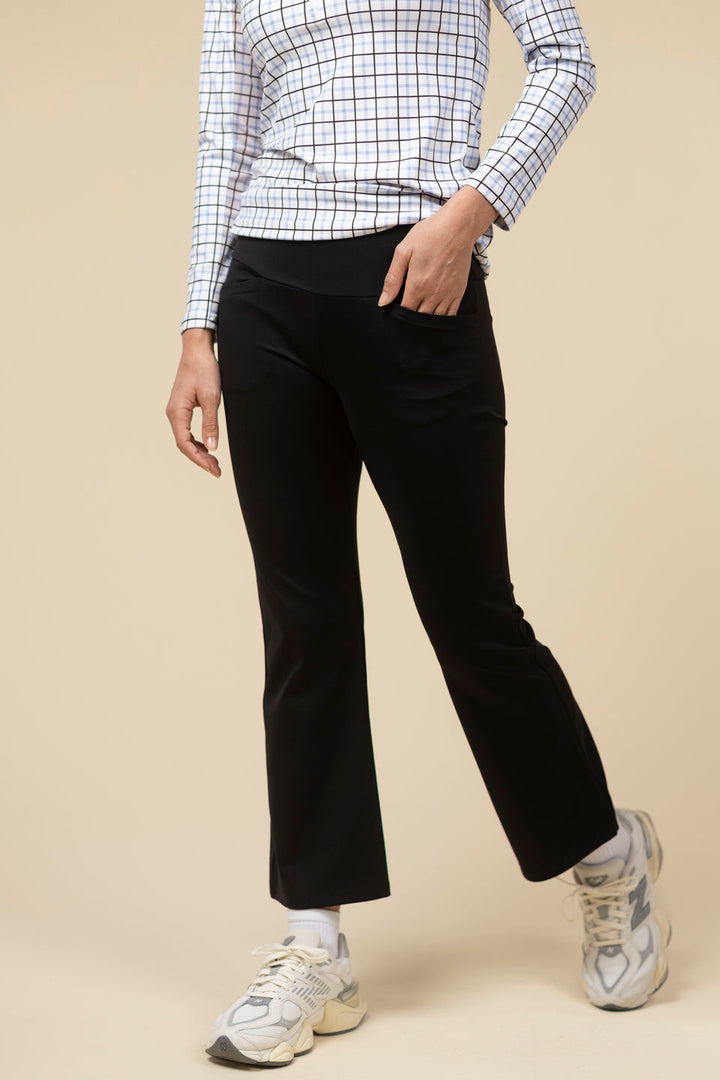 Smith & Quinn Payton Pant