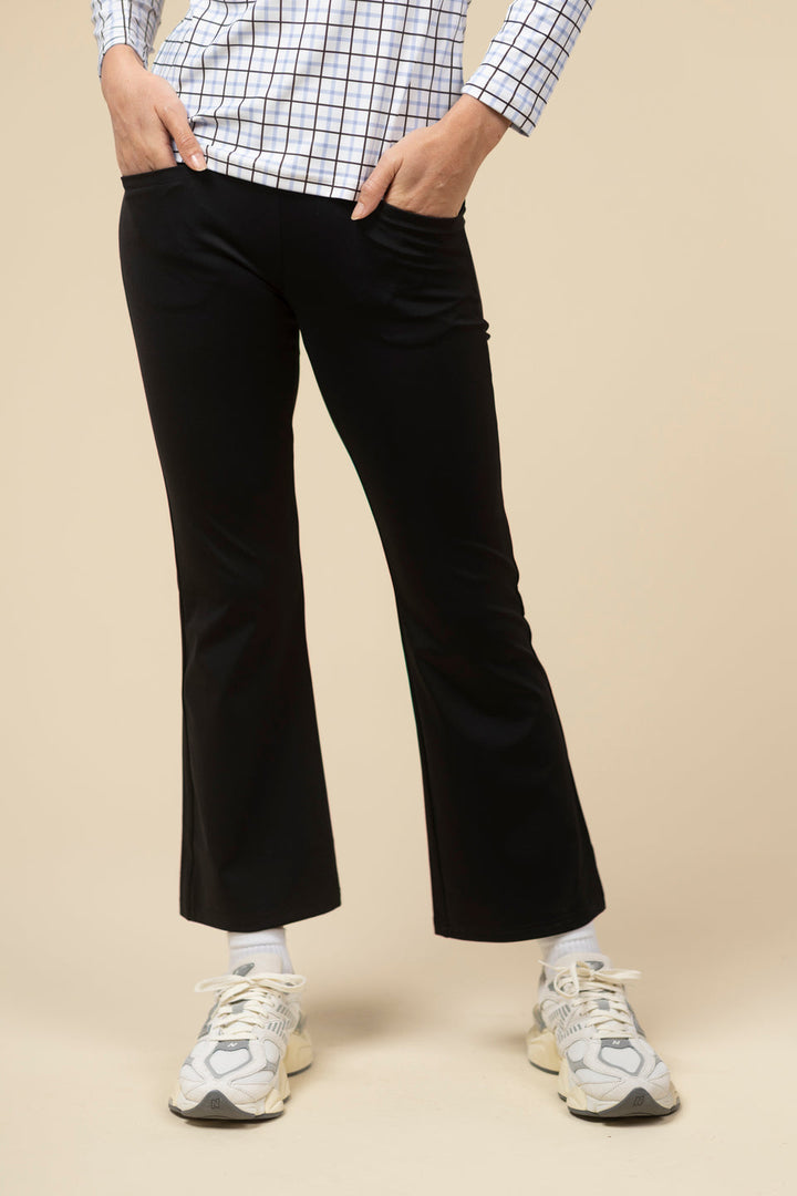 Smith & Quinn Payton Pant