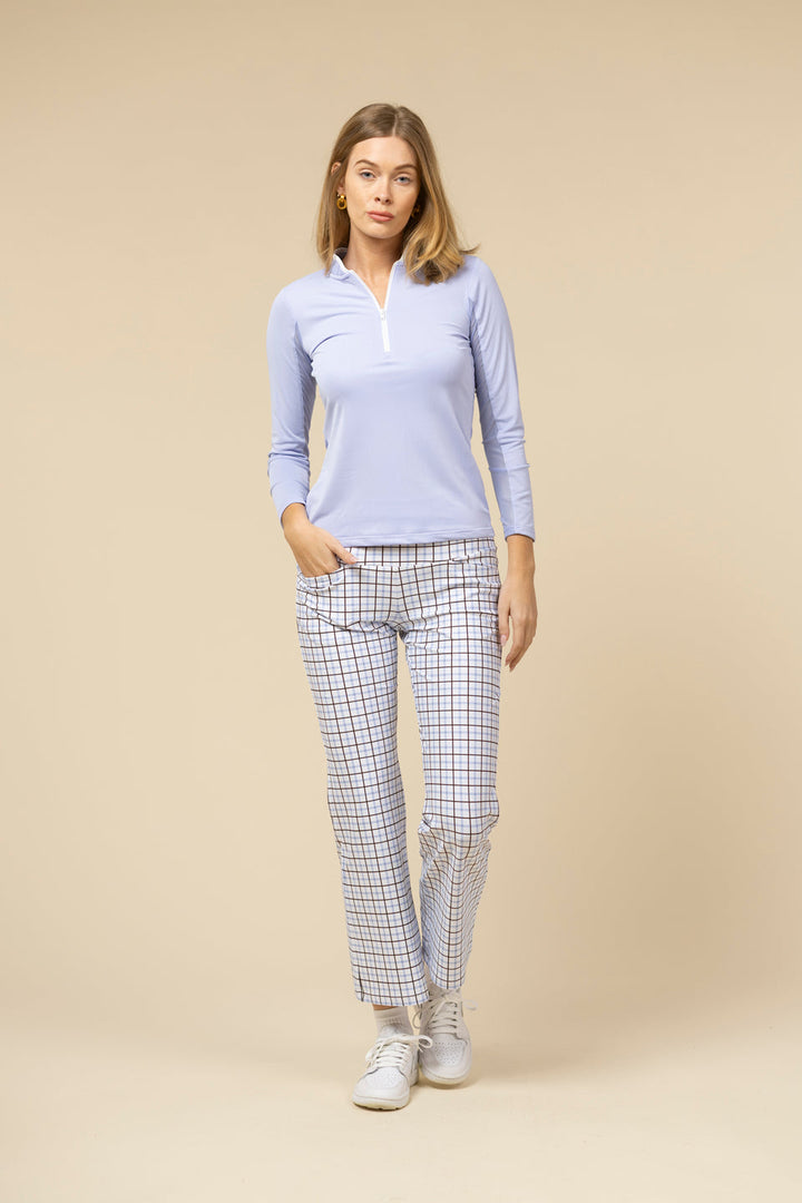 Smith & Quinn Payton Pant