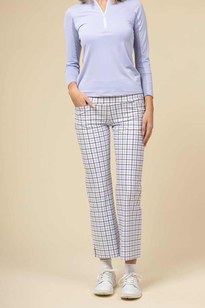 Smith & Quinn Payton Pant