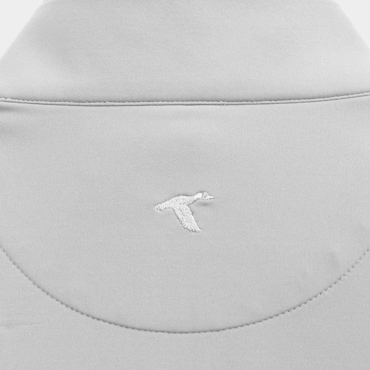Genteal Performance Quarter-Zip