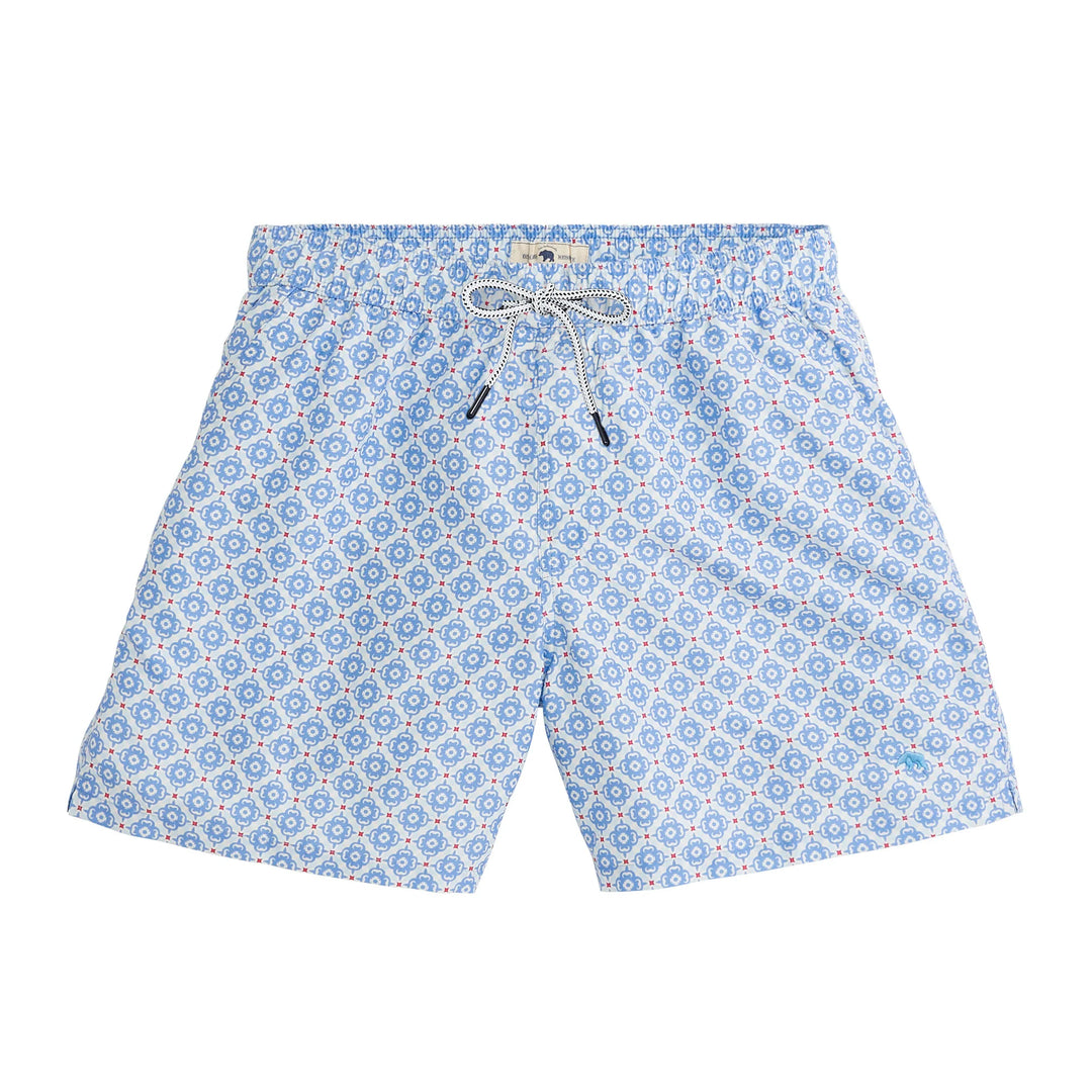 Onward Reserve Med Swim Trunk