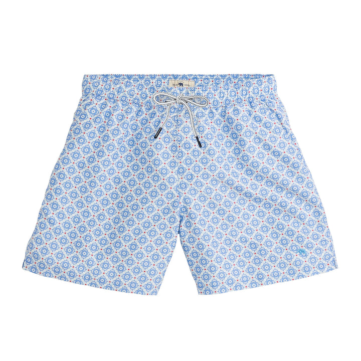 Onward Reserve Med Swim Trunk