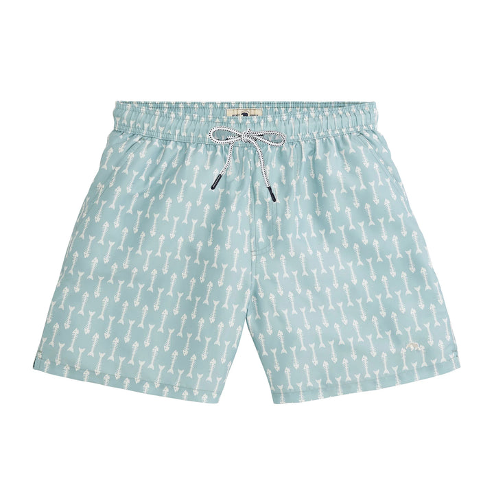 Onward Reserve Bonefish Swim Trunk