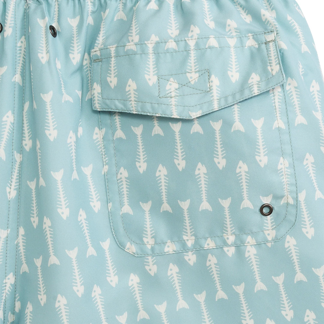 Onward Reserve Bonefish Swim Trunk
