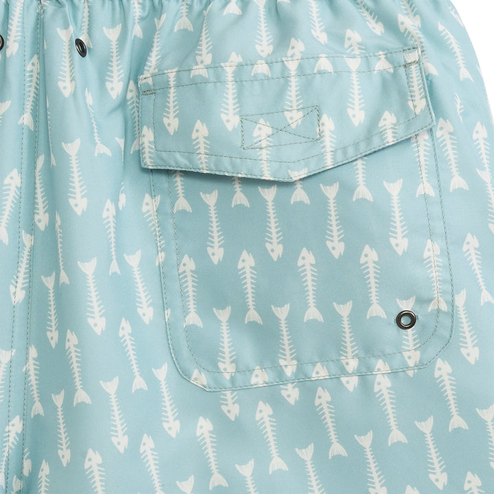 Onward Reserve Bonefish Swim Trunk