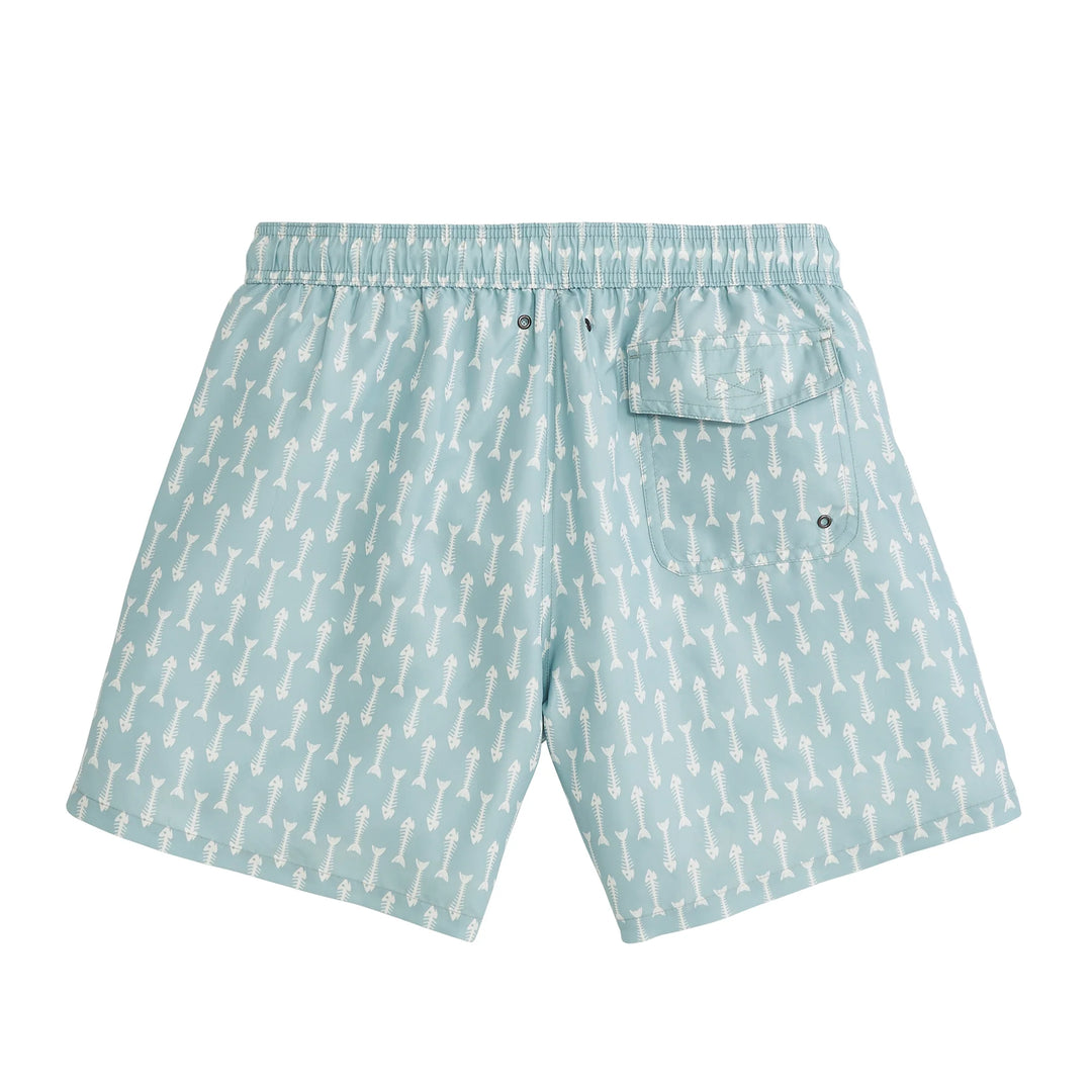 Onward Reserve Bonefish Swim Trunk