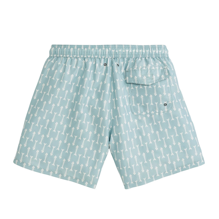 Onward Reserve Bonefish Swim Trunk