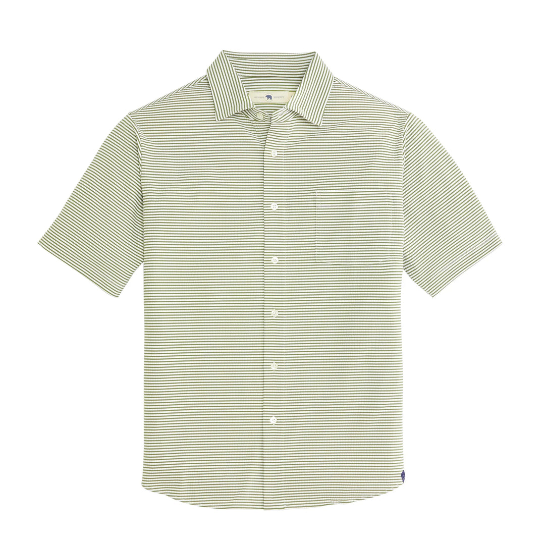 Onward Reserve Drift Shirt
