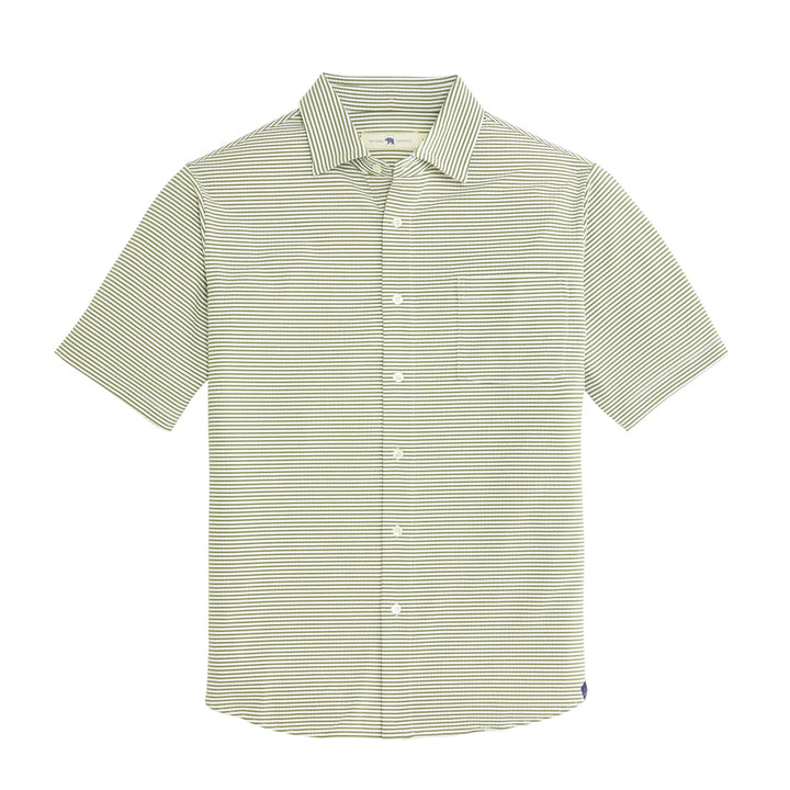 Onward Reserve Drift Shirt