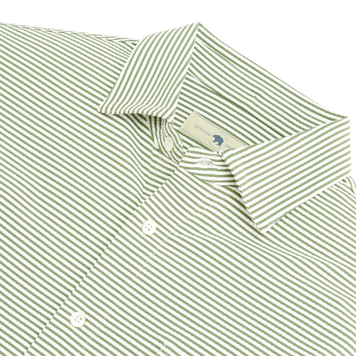 Onward Reserve Drift Shirt