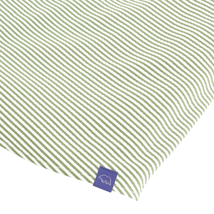 Onward Reserve Drift Shirt