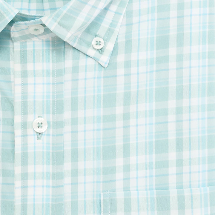 Onward Reserve Norman Classic Fit Performance Shirt