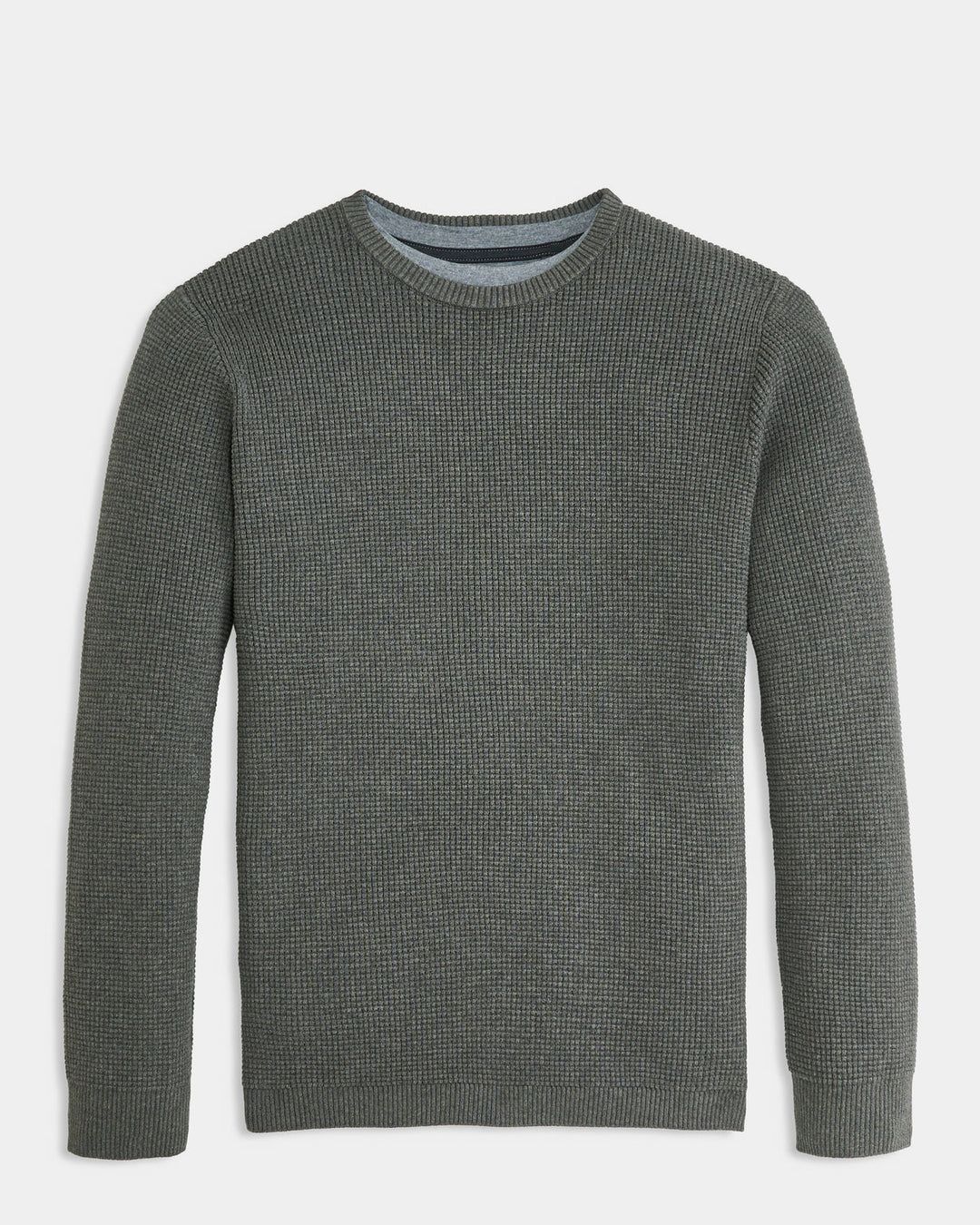 Genteal Rhodes Crewneck