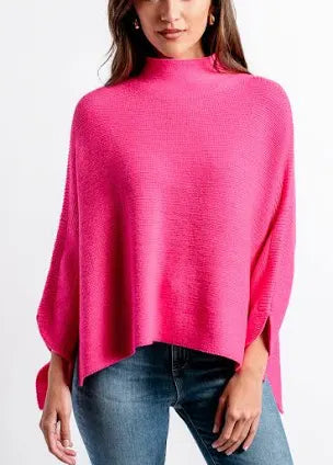 Kerisma Boho Sweater