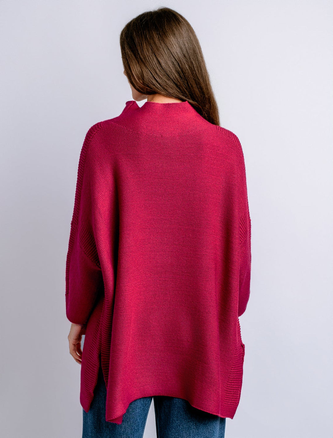 Kerisma Boho Tunic