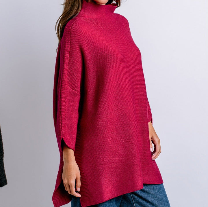 Kerisma Boho Tunic