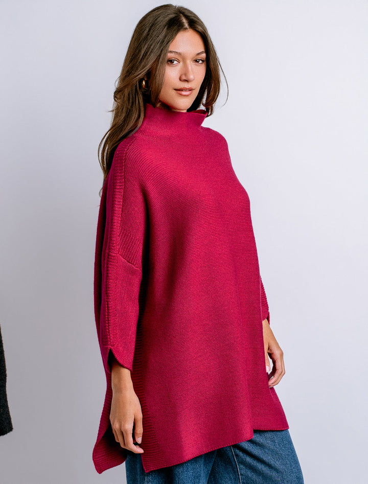 Kerisma Boho Tunic
