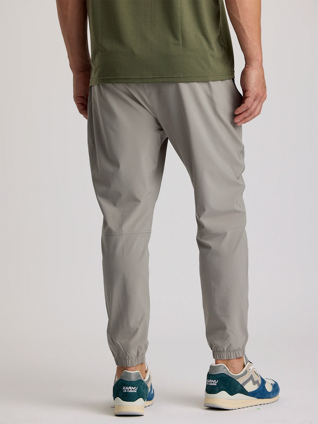 Free Fly Active Breeze Jogger