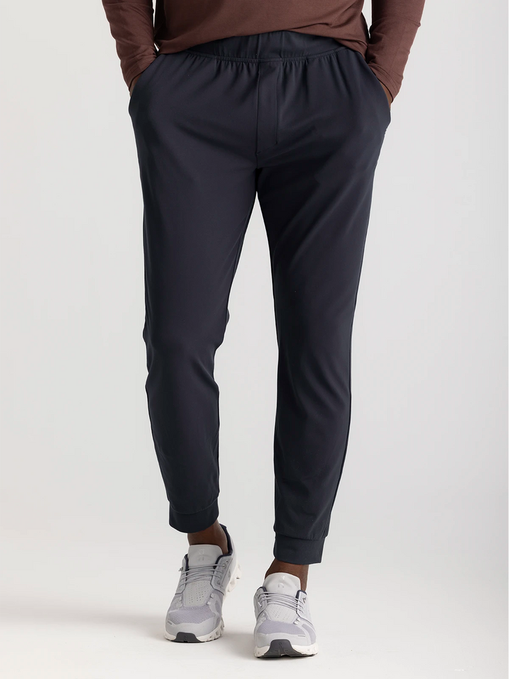 Free Fly Highmile Jogger