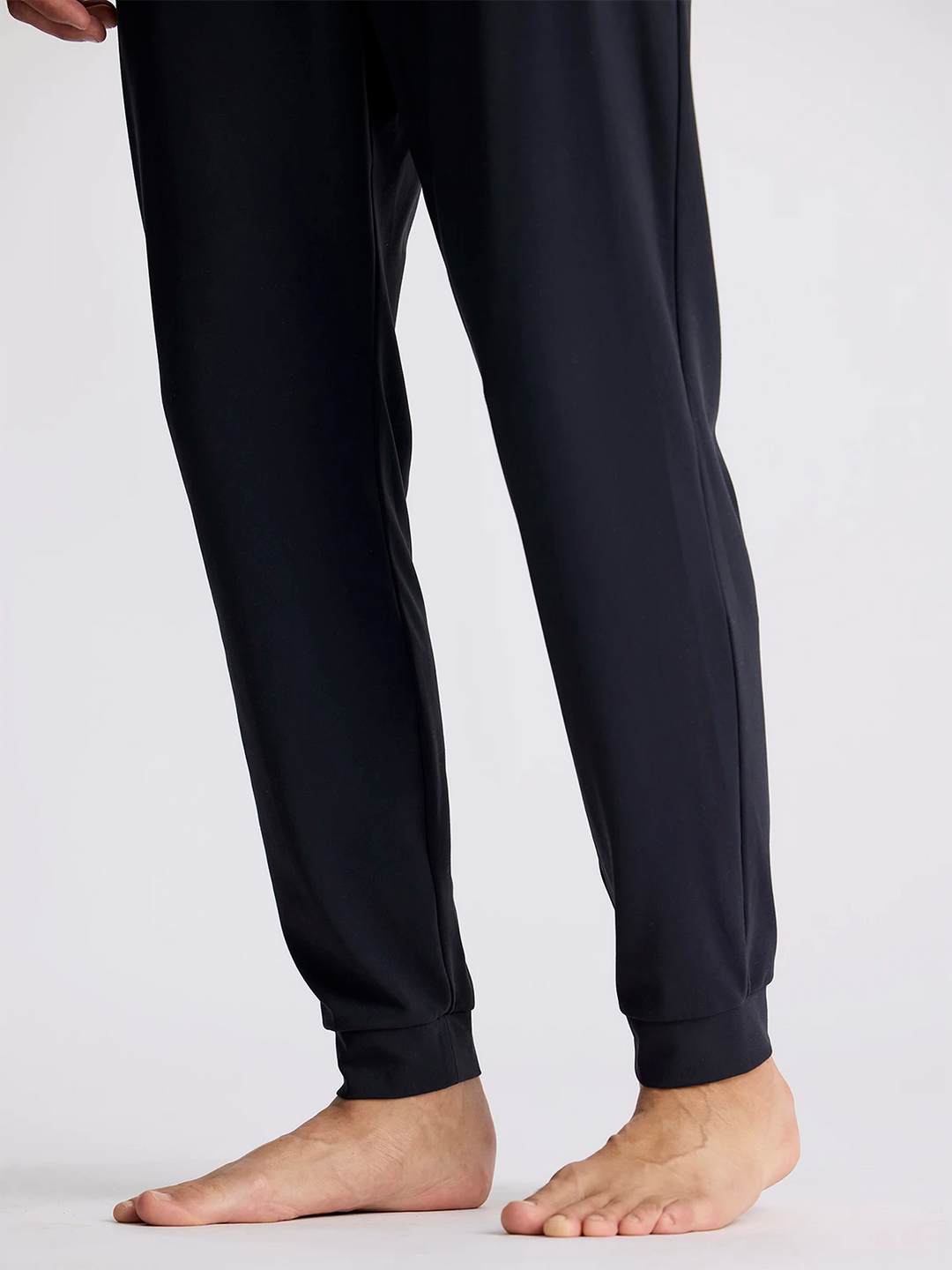 Free Fly Highmile Jogger